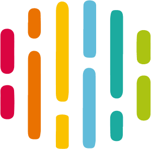 Innovative Print Works logo